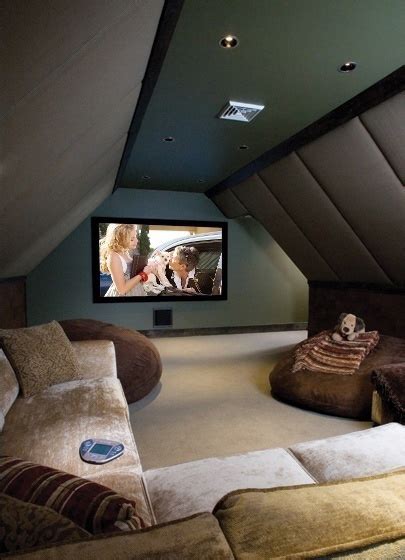 whats   attic padstyle interior design blog modern