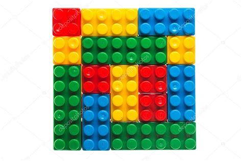 Картинка лего кубик сборка