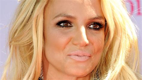 The Judge In Britney Spears Conservatorship Case Just Granted This Request