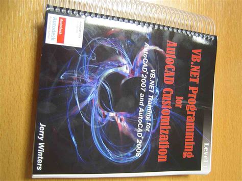 The book value of that company would be calculated. Buch für Autocad / VB.Net (Autodesk/AutoCAD ObjectARX und ...