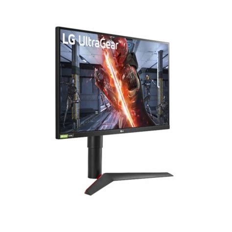 Features G Sync Freesync Compatible Multiple Monitor Support Hot Sex