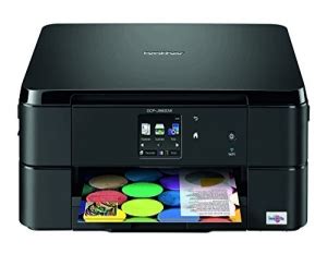 Visit our offline retailers or online stores today. Brother DCP-J562DW Driver Download | Free Download Printer
