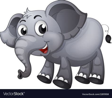 A Gray Elephant Download A Free Preview Or High Quality Adobe