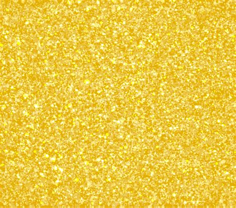 Premium Vector Gold Glitter Texture Golden Abstract Particles