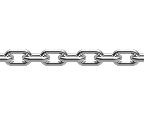 Chain Link Transparent Background Clip Art Library