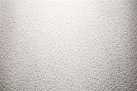 ✓ free for commercial use ✓ high quality images. White Embossed Paper Texture Background - PhotoHDX