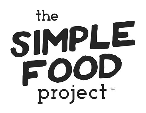 An exploration of our agrarian heritage. About | The Simple Food Project