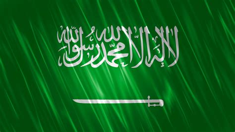 Saudi Arabia Flag 31 Interesting Facts About Saudi Arabia The Facts