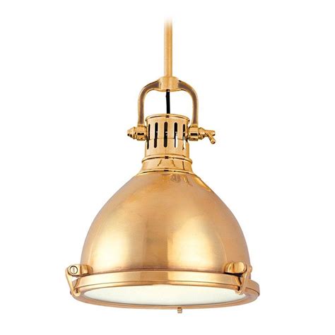 The 15 Best Collection Of Nautical Pendant Lights For Kitchen