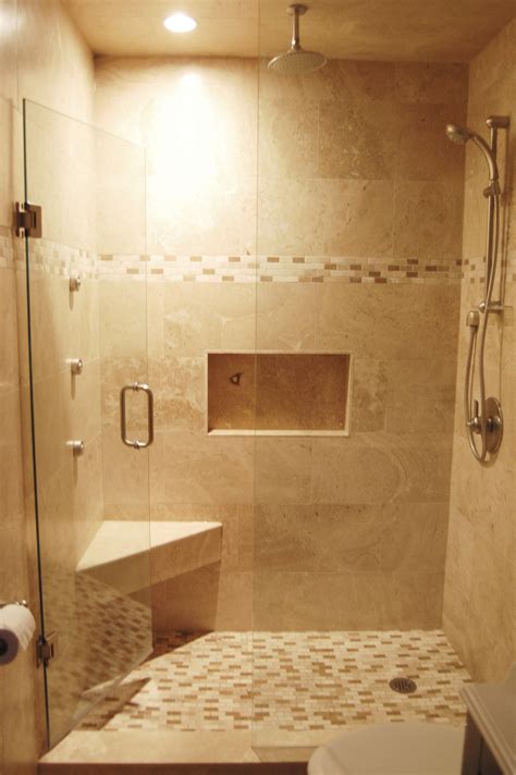Use our online interactive tool to discover the best layout. Keep the Tub or Convert to Shower? | Tub to shower ...