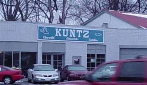 Worstbusinessnameever17 Business Names How To Memorize Things