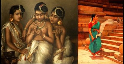 highest designation to women given by vedas women empowerment in ancient india