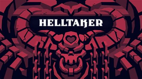 Helltaker İncelemesi Steamde Bedava Oyunlar Savebutonu