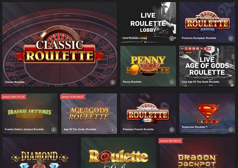 Our betfair casino app review revealed a lot to like. ll betfair Online Casino Review ++ 100% Welcome Bonus Up ...