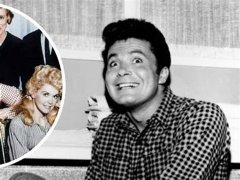 Max Baer Jr Who Played Jethro Is Now The Only ‘beverly Hillbillies Cast Member Alive