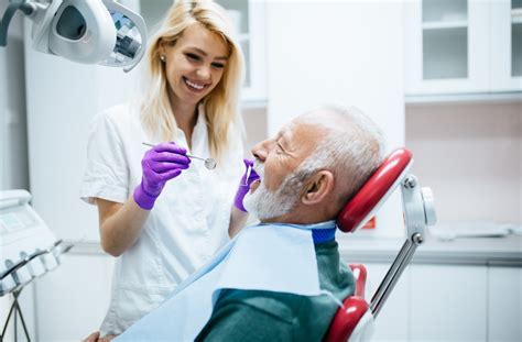 Shop plans, access account, get the latest oral health and dental insurance information. MOAA - FEDVIP Open Season Starts Monday. Here's What You Need to Know