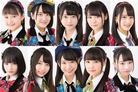 The site owner hides the web page description. AKBグループ新レギュラー番組『AKB48グループ出張会議!』1月30日 ...