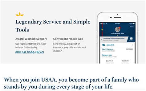 Surname, phone number, bank details) as your question. USAA Car Insurance Guide Updated + Rate Data