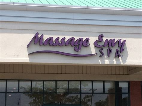 Review Massage Envy Spa Brick Nj Mom Knows It All From Vals Kitchen