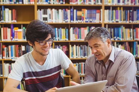 5844 staff posting details appointment: Campus Bound - College Admissions And Financial Aid ...