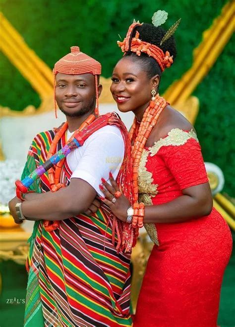 Best Ghanaian Kente Dresses 2020 For Dropping Inspiration Traditional Wedding Attire Pregnant