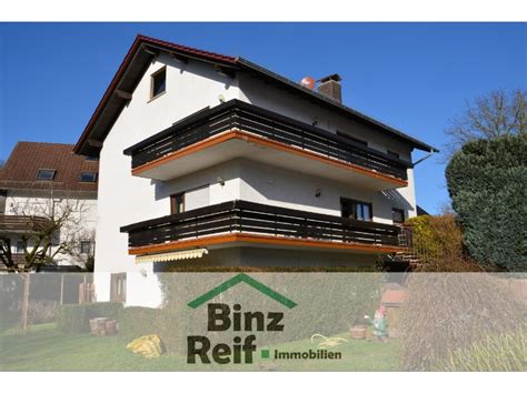 See 16 traveler reviews, 4 candid photos, and great deals for deutsches haus, ranked #1 of 1 b&b / inn in lampertheim and rated 3.5 of 5 at. 49 HQ Images Haus Mieten Lampertheim - Über uns - Stadt ...