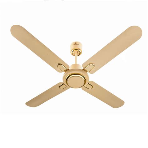 Every single ceiling fan wire has a special purpose in order for the fan to function correctly and safely. Gold ceiling fans - For the Classy Touch on your Ceiling ...