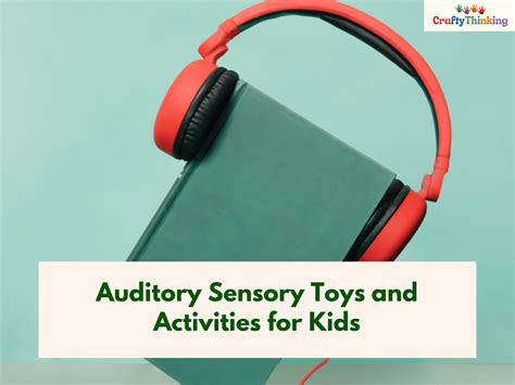 Auditory Sensory Processing Disorder Everything You Need To Know