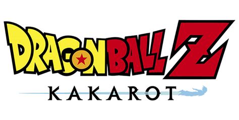 The balls turn into stones when used and are not usable for over a year, no one normally one time the dragon turned evil from granting so many wishes and seven evil dragons were let free from each dragon ball, thus wreaking. Dragon Ball Z: Kakarot Release Date Revealed