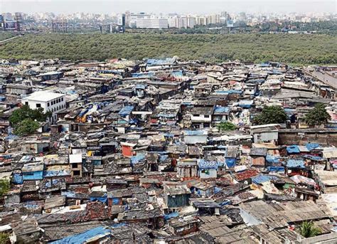 The Socio Cultural Imapct Of Slums In Cities Rtf Rethinking The Future
