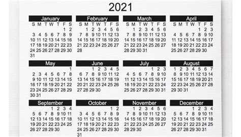 During this time, the moon will go. Bold Calendar 2021 | Lunar Calendar