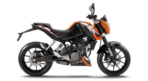 Ktm duke 200 abs is now available across all dealerships in india. KMT Duke 200 India 2012 ~ BIKE ROCKZ- All Bikes Info In ...