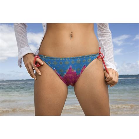 Jun 22, 2021 · think your pits, pubes, legs, and even your balls… in case you were wondering. How to Remove Pubic Hair Without Shaving | Our Everyday Life