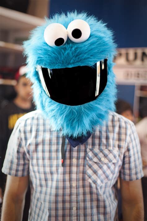 Sexy Cookie Monster Quotes Quotesgram