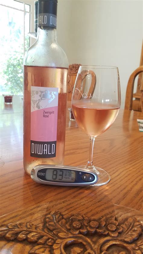 Here's what isn't in dry farm wines but is in many, many wines in north america: Dry Farm Wines Review | Ketogains