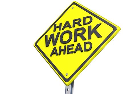 Hard Work Cliparts Motivate And Inspire Your Work Ethic