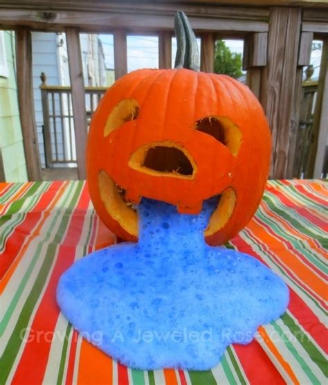 27 Incredibly Easy Ways To Upgrade Any Halloween Party