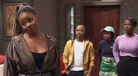 Generations The Legacy 5 October 2023 Latest Episode
