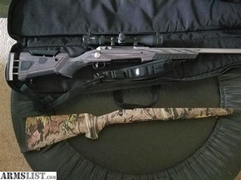 Armslist For Sale Gunstocks For Savage 220 Slug Gun