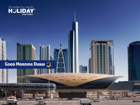 Holiday factory | the 1st real package tour operator in the gcc offering professional package tours for locals & expats living in gcc at affordable rates. Holiday Factory: Travel package to Dubai