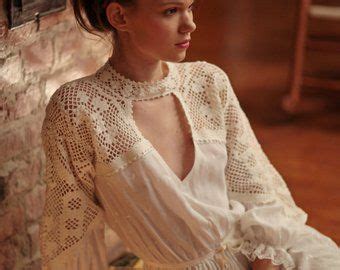 Wir möchten euch ein wenig helfen und haben ein paar stilvolle fest outfit impulse für euch zusammengestellt. Böhmische Hochzeit Alternative Hochzeitskleid Boho | Etsy ...