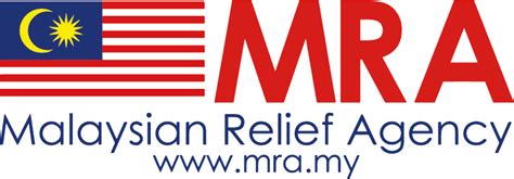 Malaysian Relief Agency