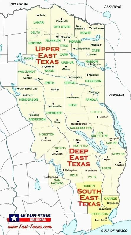 Zip Code Map Of Jefferson County Alabama Secretmuseum