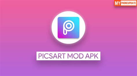 Creative tools, integration with other apps and services, and the power of adobe sensei help you craft footage into polished films and videos. PicsArt MOD APK v15.1.6 Download for Android (Gold Unlocked)