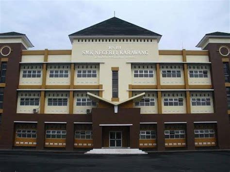 Temukan pekerjaan sesuai dengan keinginanmu. Faktor-Faktor Tidak Dipanggil Dari BKK SMK N 1 Karawang