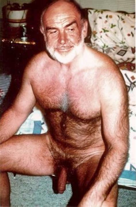 Bruce Willis Naked The Best Porn Website
