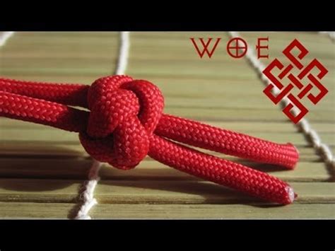 Paracord braids paracord knots paracord bracelets paracord bracelet instructions paracord tutorial 4 strand braids diy braids paracord dog leash paracord projects. How to Tie the Ideal Paracord Lanyard Knot (Two Strand Diamond Knot) - YouTube