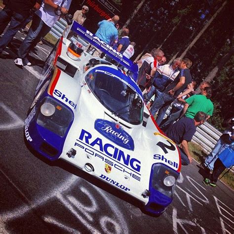 Apr 25, 2021 | clock : In my life i woul want to race. (With images) | Racing, F1 ...
