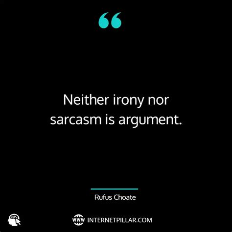 55 Sarcasm Quotes And Sarcasm Sayings To Go Witty Internet Pillar