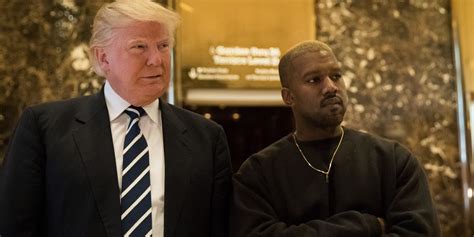 Kanye West Gets Booed During Snl Performance Kanye West Gives Trump